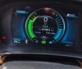 Белый Шевроле Вольт, объемом двигателя 1.5 л и пробегом 123 тыс. км за 17100 $, фото 20 на Automoto.ua