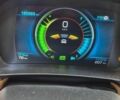 Белый Шевроле Вольт, объемом двигателя 1.5 л и пробегом 123 тыс. км за 17100 $, фото 17 на Automoto.ua