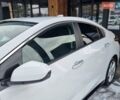 Белый Шевроле Вольт, объемом двигателя 1.5 л и пробегом 159 тыс. км за 13699 $, фото 11 на Automoto.ua