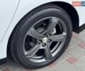 Білий Шевроле Вольт, об'ємом двигуна 1.5 л та пробігом 88 тис. км за 15500 $, фото 16 на Automoto.ua