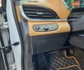 Білий Шевроле Вольт, об'ємом двигуна 1.5 л та пробігом 108 тис. км за 15500 $, фото 45 на Automoto.ua