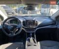 Шевроле Вольт 2016 в Виннице на Automoto.ua Белый Шевроле Вольт, объемом двигателя 1.49 л и пробегом 158 тыс. км за 13950 $, фото 11 на Automoto.ua