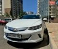 Белый Шевроле Вольт, объемом двигателя 1.4 л и пробегом 147 тыс. км за 15000 $, фото 1 на Automoto.ua