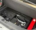 Белый Шевроле Вольт, объемом двигателя 1.49 л и пробегом 108 тыс. км за 18000 $, фото 26 на Automoto.ua
