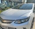 Белый Шевроле Вольт, объемом двигателя 1.5 л и пробегом 135 тыс. км за 15000 $, фото 21 на Automoto.ua