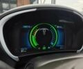 Білий Шевроле Вольт, об'ємом двигуна 1.5 л та пробігом 159 тис. км за 13699 $, фото 15 на Automoto.ua