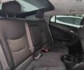 Білий Шевроле Вольт, об'ємом двигуна 1.5 л та пробігом 159 тис. км за 13699 $, фото 1 на Automoto.ua
