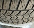 Белый Шевроле Вольт, объемом двигателя 1.5 л и пробегом 144 тыс. км за 14600 $, фото 47 на Automoto.ua
