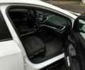 Белый Шевроле Вольт, объемом двигателя 1.5 л и пробегом 155 тыс. км за 15600 $, фото 7 на Automoto.ua