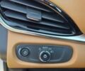 Белый Шевроле Вольт, объемом двигателя 1.5 л и пробегом 123 тыс. км за 17100 $, фото 13 на Automoto.ua