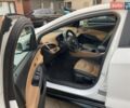 Білий Шевроле Вольт, об'ємом двигуна 1.5 л та пробігом 110 тис. км за 16000 $, фото 7 на Automoto.ua