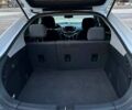 Білий Шевроле Вольт, об'ємом двигуна 1.49 л та пробігом 123 тис. км за 18400 $, фото 7 на Automoto.ua