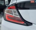 Белый Шевроле Вольт, объемом двигателя 1.5 л и пробегом 159 тыс. км за 13699 $, фото 42 на Automoto.ua