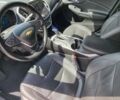 Білий Шевроле Вольт, об'ємом двигуна 1.49 л та пробігом 153 тис. км за 15500 $, фото 10 на Automoto.ua