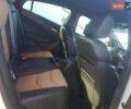 Белый Шевроле Вольт, объемом двигателя 0 л и пробегом 73 тыс. км за 2200 $, фото 9 на Automoto.ua