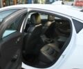 Белый Шевроле Вольт, объемом двигателя 1.5 л и пробегом 144 тыс. км за 14600 $, фото 26 на Automoto.ua