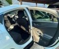 Білий Шевроле Вольт, об'ємом двигуна 1.4 л та пробігом 162 тис. км за 16499 $, фото 4 на Automoto.ua