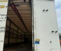 Білий Шевроле Вольт, об'ємом двигуна 1.5 л та пробігом 177 тис. км за 11521 $, фото 2 на Automoto.ua