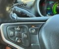 Белый Шевроле Вольт, объемом двигателя 1.4 л и пробегом 154 тыс. км за 11899 $, фото 47 на Automoto.ua