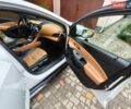 Білий Шевроле Вольт, об'ємом двигуна 1.49 л та пробігом 188 тис. км за 15999 $, фото 11 на Automoto.ua