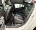 Білий Шевроле Вольт, об'ємом двигуна 1.5 л та пробігом 182 тис. км за 16000 $, фото 27 на Automoto.ua