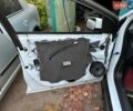 Белый Шевроле Вольт, объемом двигателя 1.5 л и пробегом 144 тыс. км за 14600 $, фото 49 на Automoto.ua