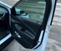 Белый Шевроле Вольт, объемом двигателя 1.49 л и пробегом 143 тыс. км за 18400 $, фото 12 на Automoto.ua