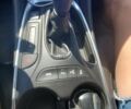 Белый Шевроле Вольт, объемом двигателя 1.5 л и пробегом 120 тыс. км за 15500 $, фото 10 на Automoto.ua