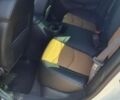 Белый Шевроле Вольт, объемом двигателя 1.5 л и пробегом 123 тыс. км за 17100 $, фото 24 на Automoto.ua