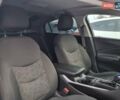 Белый Шевроле Вольт, объемом двигателя 1.5 л и пробегом 159 тыс. км за 13699 $, фото 83 на Automoto.ua