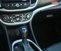 Белый Шевроле Вольт, объемом двигателя 1.49 л и пробегом 144 тыс. км за 16100 $, фото 35 на Automoto.ua