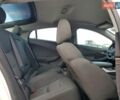 Белый Шевроле Вольт, объемом двигателя 1.5 л и пробегом 145 тыс. км за 3000 $, фото 9 на Automoto.ua