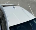 Белый Шевроле Вольт, объемом двигателя 1.4 л и пробегом 154 тыс. км за 11899 $, фото 16 на Automoto.ua