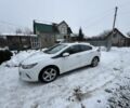 Білий Шевроле Вольт, об'ємом двигуна 1.5 л та пробігом 148 тис. км за 12900 $, фото 1 на Automoto.ua