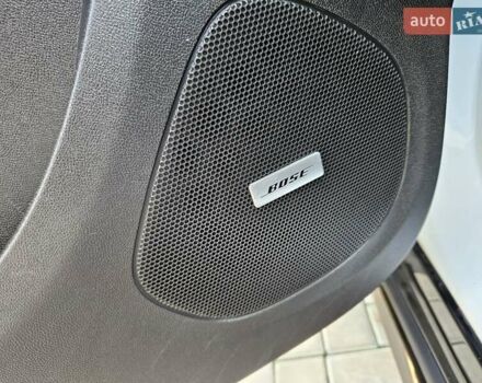 Білий Шевроле Вольт, об'ємом двигуна 1.5 л та пробігом 108 тис. км за 15500 $, фото 43 на Automoto.ua