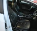 Белый Шевроле Вольт, объемом двигателя 1.5 л и пробегом 144 тыс. км за 14600 $, фото 28 на Automoto.ua