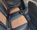 Белый Шевроле Вольт, объемом двигателя 1.5 л и пробегом 123 тыс. км за 17100 $, фото 26 на Automoto.ua