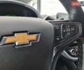 Белый Шевроле Вольт, объемом двигателя 1.5 л и пробегом 159 тыс. км за 13699 $, фото 71 на Automoto.ua