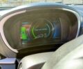 Белый Шевроле Вольт, объемом двигателя 1.4 л и пробегом 154 тыс. км за 11899 $, фото 22 на Automoto.ua