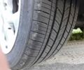 Білий Шевроле Вольт, об'ємом двигуна 1.5 л та пробігом 28 тис. км за 27700 $, фото 37 на Automoto.ua