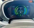 Белый Шевроле Вольт, объемом двигателя 1.4 л и пробегом 147 тыс. км за 15000 $, фото 22 на Automoto.ua