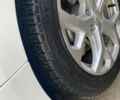 Білий Шевроле Вольт, об'ємом двигуна 1.5 л та пробігом 110 тис. км за 16000 $, фото 10 на Automoto.ua