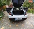 Білий Шевроле Вольт, об'ємом двигуна 1.49 л та пробігом 188 тис. км за 15999 $, фото 14 на Automoto.ua
