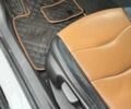 Белый Шевроле Вольт, объемом двигателя 1.49 л и пробегом 108 тыс. км за 18000 $, фото 22 на Automoto.ua