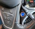 Белый Шевроле Вольт, объемом двигателя 1.5 л и пробегом 173 тыс. км за 12499 $, фото 12 на Automoto.ua