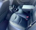 Белый Шевроле Вольт, объемом двигателя 1.5 л и пробегом 182 тыс. км за 14300 $, фото 17 на Automoto.ua