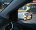 Белый Шевроле Вольт, объемом двигателя 1.5 л и пробегом 144 тыс. км за 14600 $, фото 36 на Automoto.ua