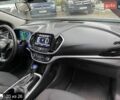 Белый Шевроле Вольт, объемом двигателя 1.5 л и пробегом 155 тыс. км за 15000 $, фото 2 на Automoto.ua