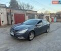 Білий Шевроле Вольт, об'ємом двигуна 1.5 л та пробігом 177 тис. км за 11521 $, фото 5 на Automoto.ua