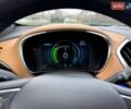 Белый Шевроле Вольт, объемом двигателя 1.49 л и пробегом 108 тыс. км за 18000 $, фото 17 на Automoto.ua